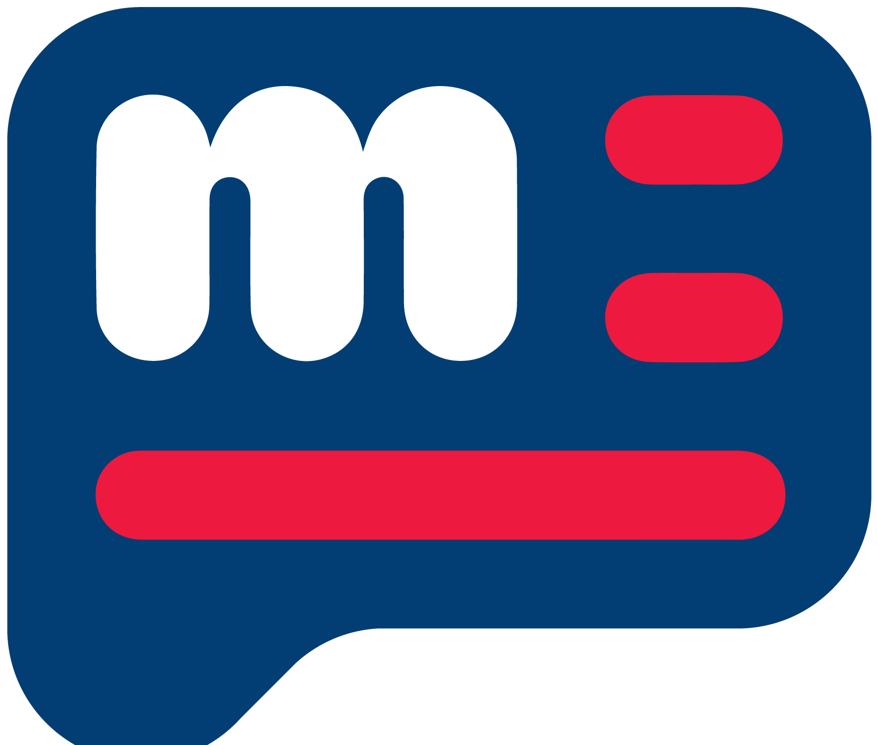 Logo Matheus Calione
