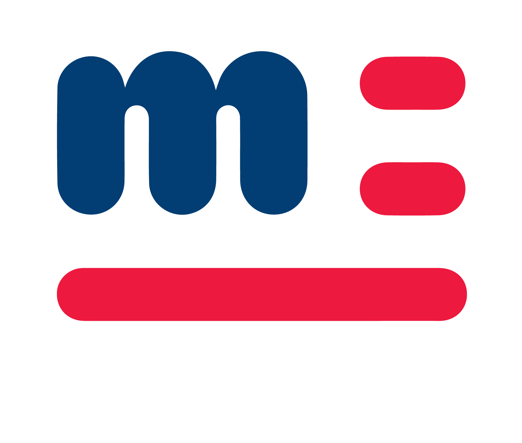 Logo Matheus Calione